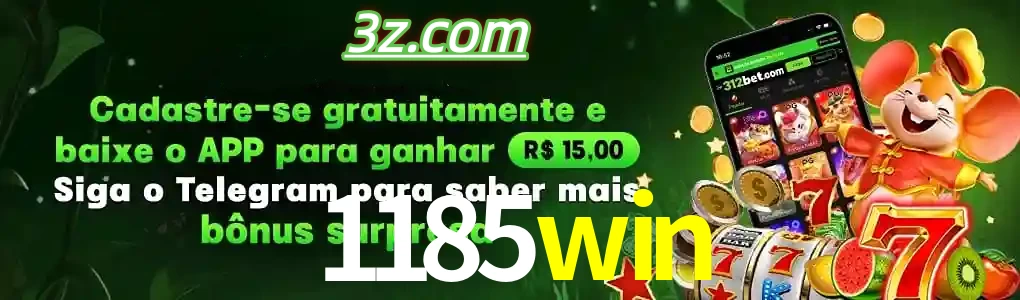 cassino online slots grátis