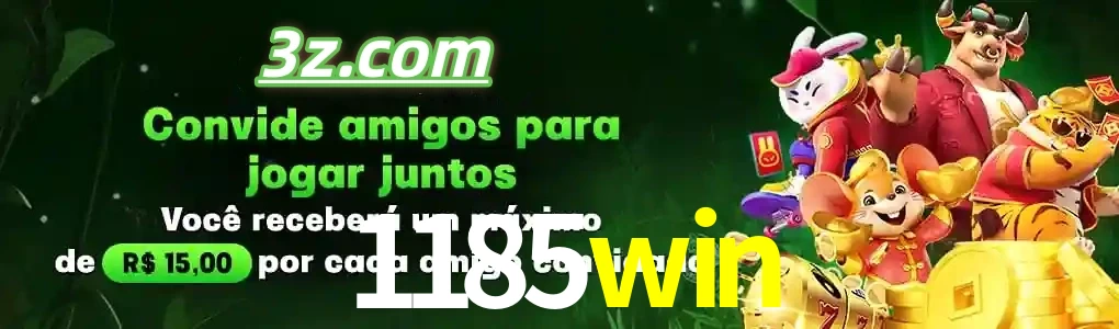 Últimas promoções oficiais de slots brasileiros