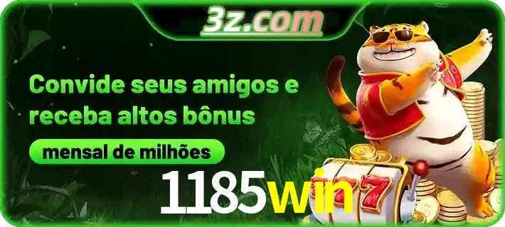 1185win slots online online brasil