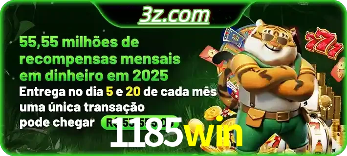 1185win cassino online brasil