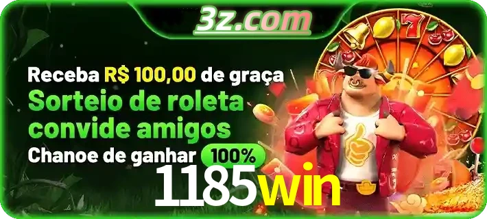 lucky wheel cassino online 1185win