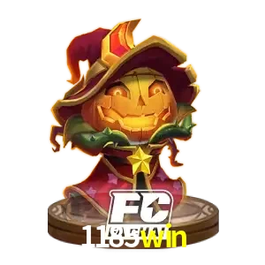 melhor slot game Fa Chai para jogar online
