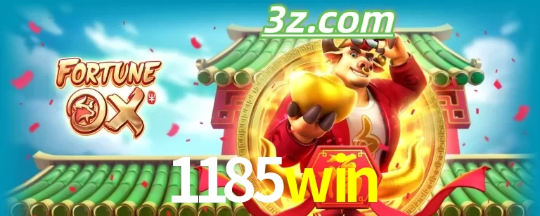 Boi da Fortuna Slot Game da PG Soft: Descubra os Grandes Prêmios